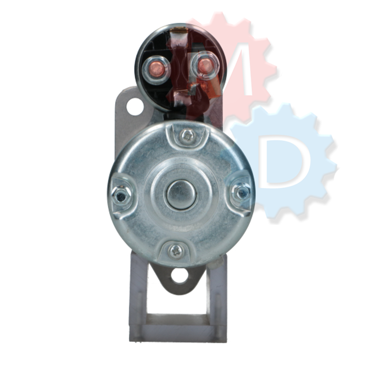 Starter für Nissan 0.8 kw NEU JS755