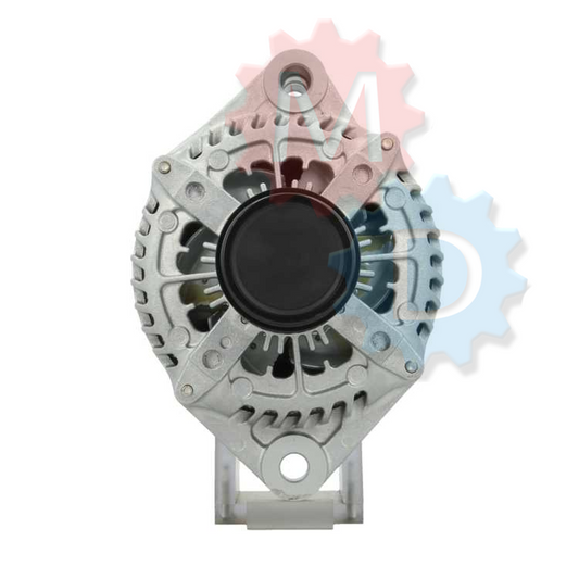 Lichtmaschine für Alfa Romeo  150A NEU 104211-0700