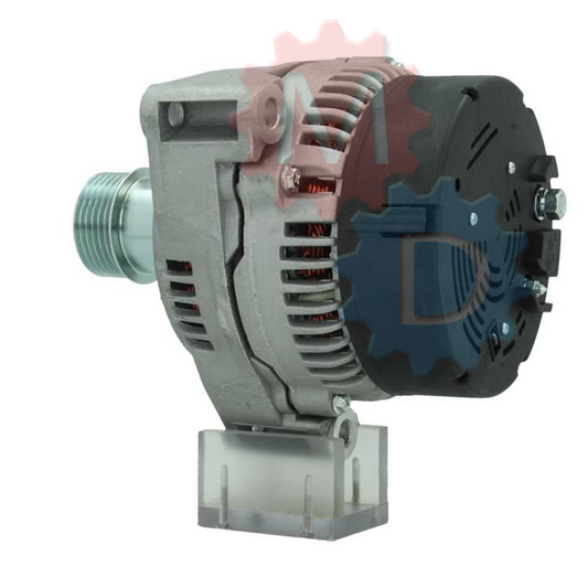 Lichtmaschine für Saab 9-5 Kombi 130A NEU CA1555IR