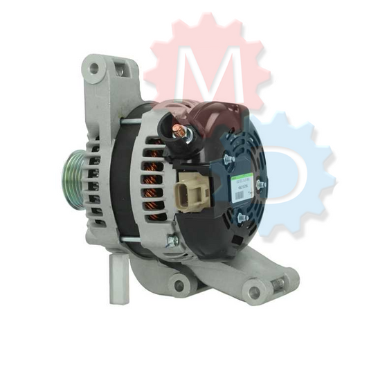 Lichtmaschine für Ford 120A NEU DAN1016