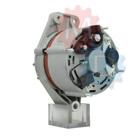 Lichtmaschine für VW Seat 65A NEU CA364IR