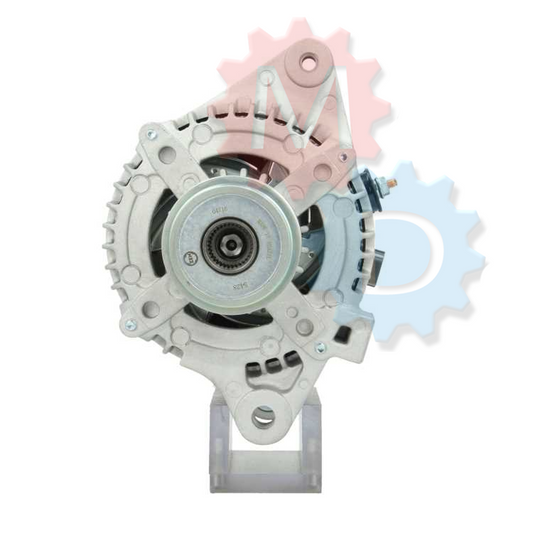 Lichtmaschine für Toyota  100A NEU 104210-2181