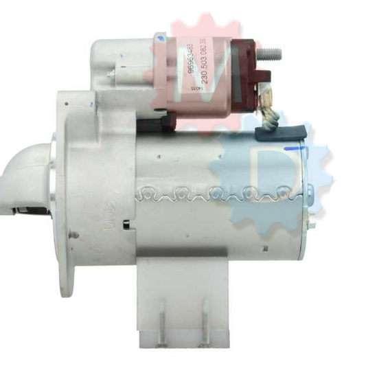 Starter für Chevrolet 0.8kW NEU CS1422