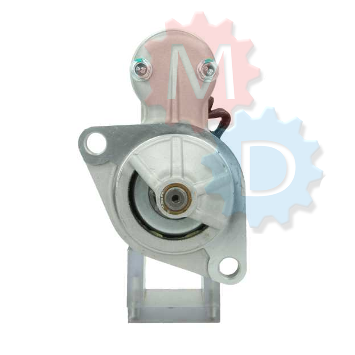 Starter für Yanmar 0.8 kw NEU S2031