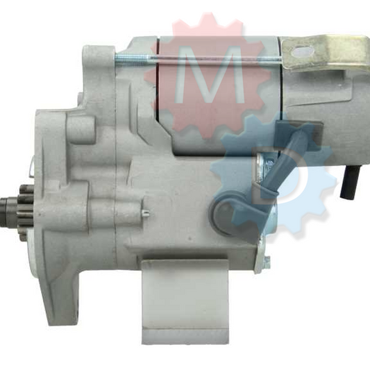 Starter für Toyota 2.0 kw NEU 28100-33080