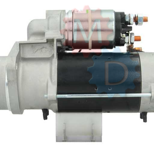 Starter für MAN 4.0 kw NEU CS1530