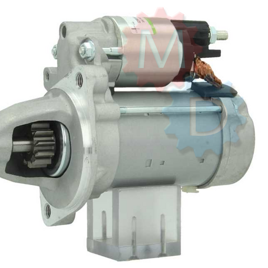 Starter für Mercedes-Benz 1.8 kw NEU 428000-4600