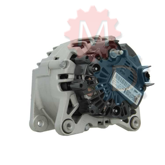 Lichtmaschine für Renault 150A Original VALEO NEU FG15T050
