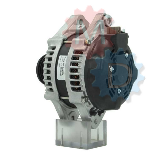 Lichtmaschine für Lexus Toyota 150A Original DENSO DAN1354