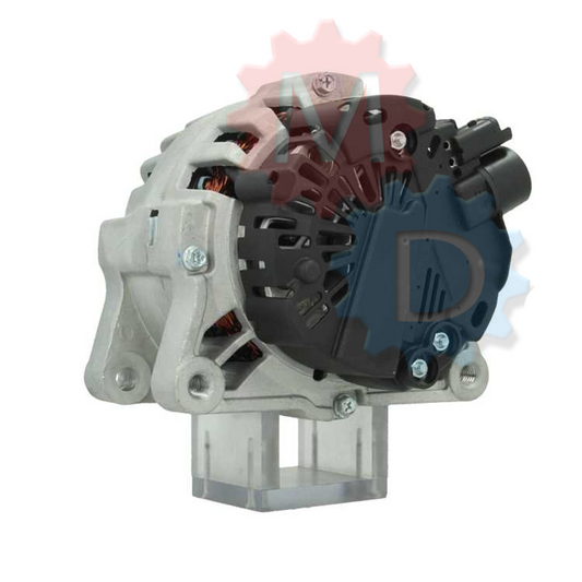 Lichtmaschine für Citroen 90A NEU CA1879IR