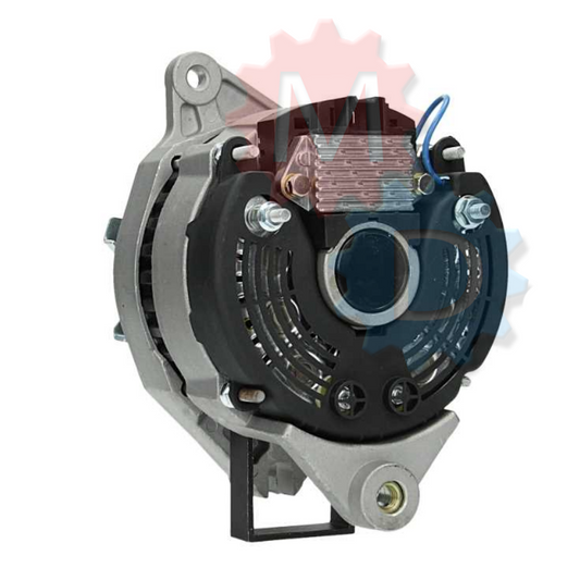 Lichtmaschine für Lada Rover 70A NEU CA1101IR