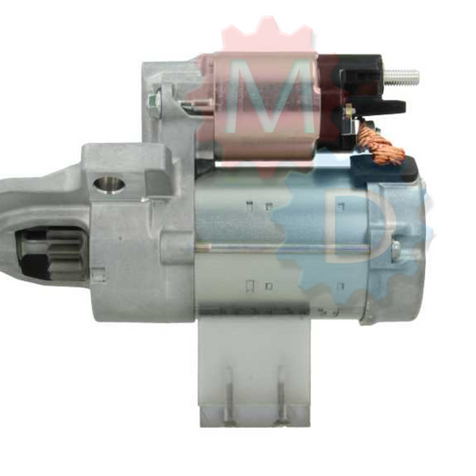 Starter für Land 1.3 kW Original DENSO NEU LRS02630