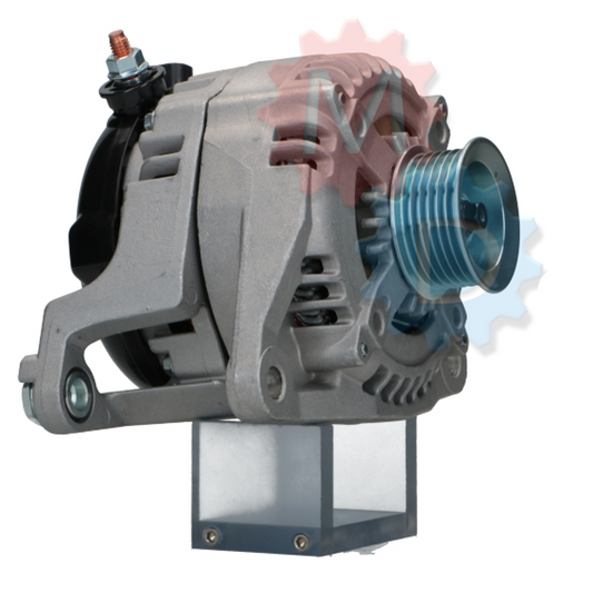 Lichtmaschine für Chrysler 160A NEU 421000-0731
