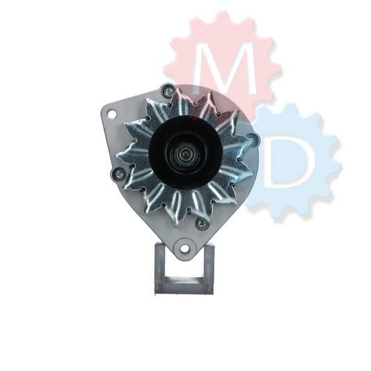 Lichtmaschine für Audi 45A NEU CA367IR