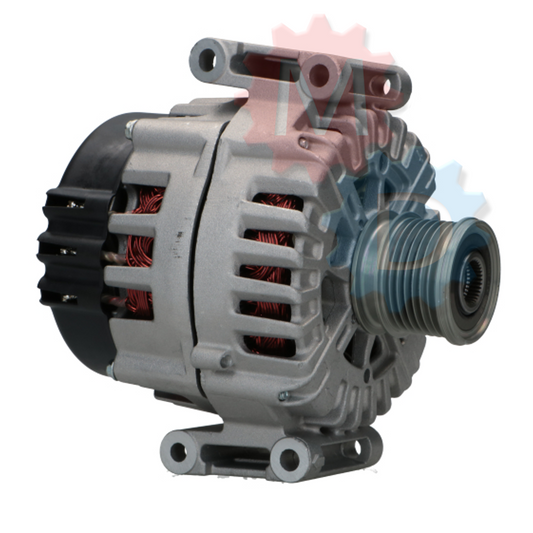 Lichtmaschine für Mercedes-Benz 180A NEU FG18S044