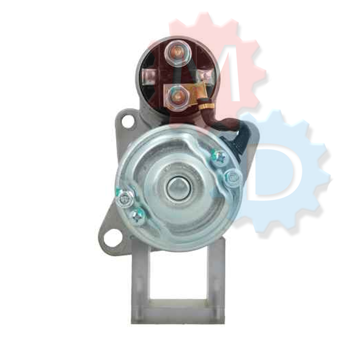 Starter für Mazda 1.0kW NEU JS1136