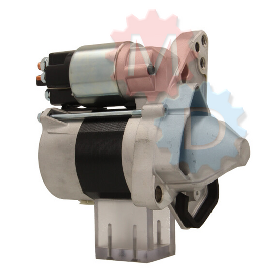 Starter für Renault 1.0kW NEU ESW10-12