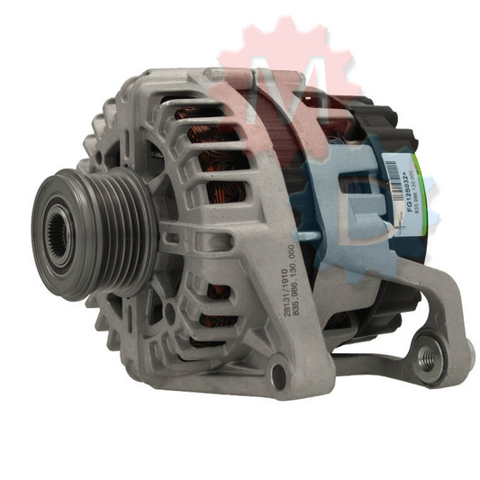 Lichtmaschine für Chevrolet 130A NEU FG12S032