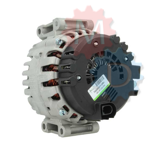 Lichtmaschine für Mercedes-Benz 220A NEU TG23C017