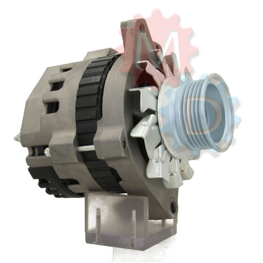 Lichtmaschine für Daewoo 85A NEU DRA3593