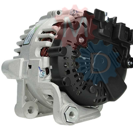 Lichtmaschine für BMW Alpina 150A NEU TG15C027