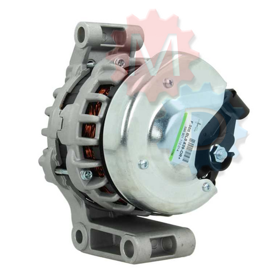 Lichtmaschine für Ford Toyota Land Rover 110A NEU F000BL0639