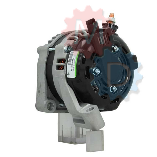 Lichtmaschine für Jeep Cherokee 150A NEU 104210-4240