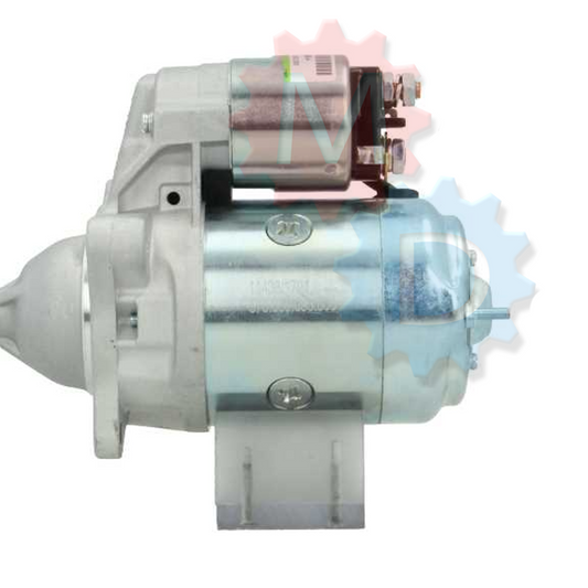 Starter für Renault 1.05 kw NEU CS315