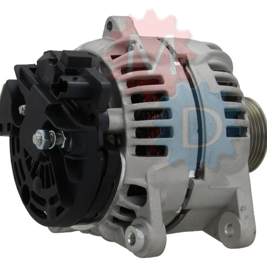 Lichtmaschine für Renault 150A NEU CA1823IR