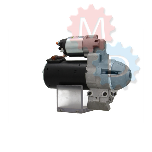 Starter für BMW 2.4 kw NEU 0001148509