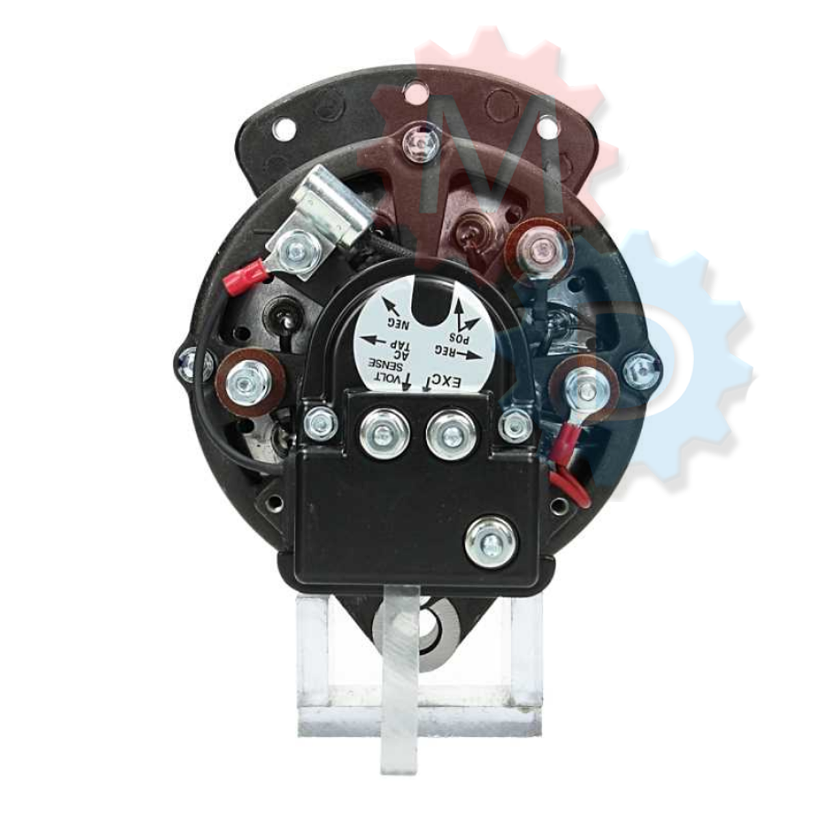 Lichtmaschine für Thermoking 37A NEU UA934IR