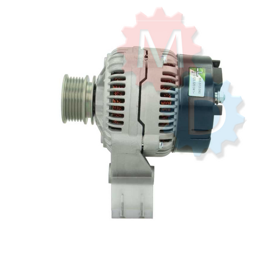 Lichtmaschine für Mercedes-Benz 90A NEU CA1209IR