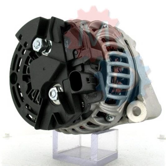 Lichtmaschine für Mercedes-Benz 120A NEU CA1872IR