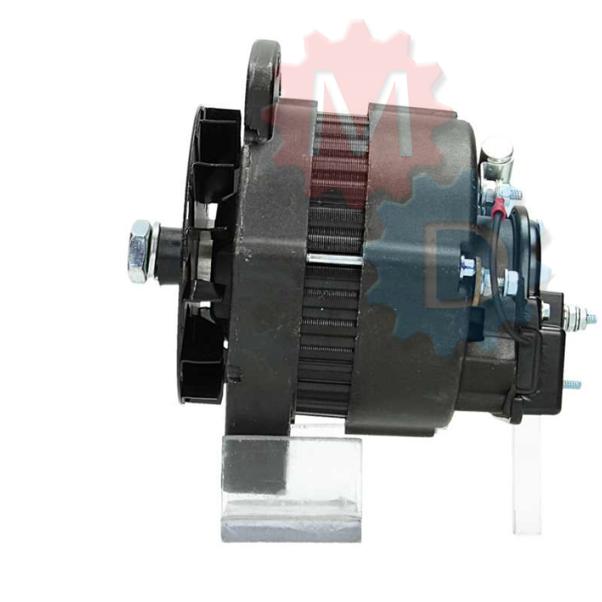 Lichtmaschine für Thermoking 37A NEU UA934IR