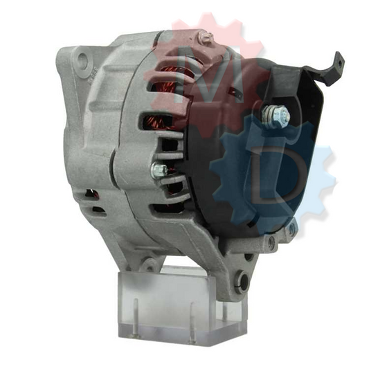 Lichtmaschine für Case International 90A NEU DAN2013