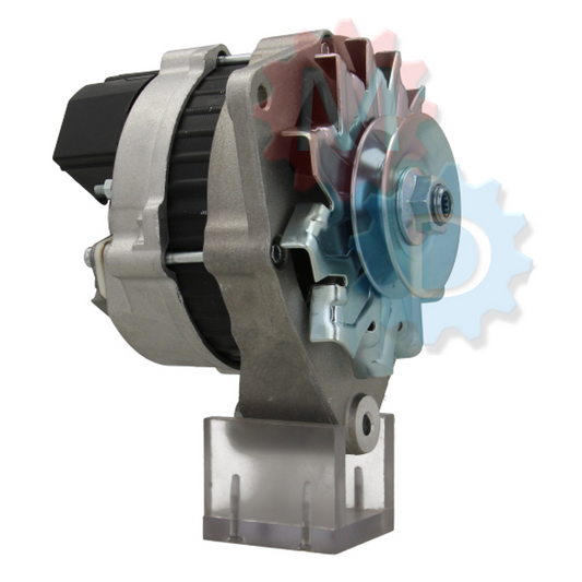 Starter für Deutz 55AkW Original BOSCH CA192IR