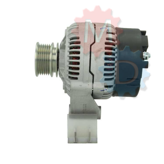 Lichtmaschine für Mercedes-Benz 90A NEU A13VI175