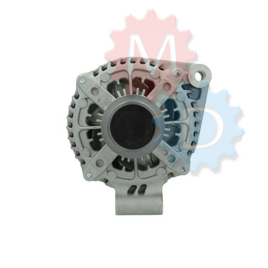 Lichtmaschine für Land Rover 180A NEU 104210-6482