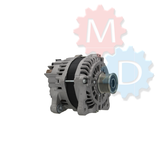 Lichtmaschine für Renault 185A NEU CA2186IR