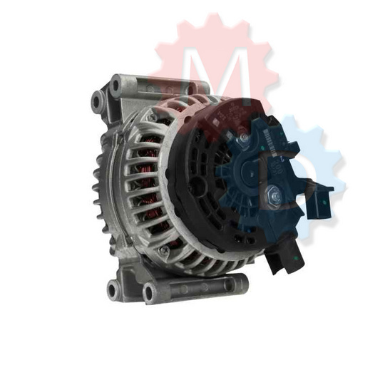 Lichtmaschine für Mercedes-Benz 200A Original BOSCH NEU CA1764IR
