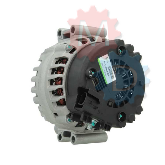 Lichtmaschine für BMW 170A NEU CA1953IR