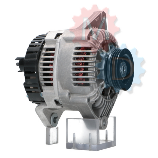 Lichtmaschine für Renault 75A Original VALEO NEU A11VI105