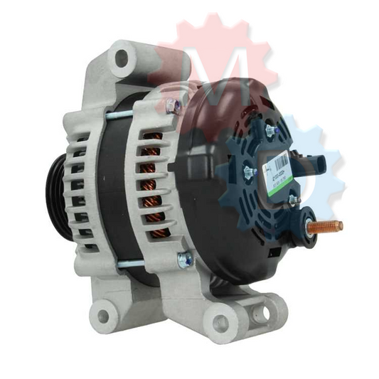 Lichtmaschine für Dodge Chrysler 136A NEU 421000-0030