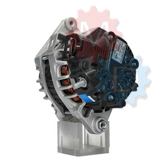 Lichtmaschine für Hyundai 90A Original VALEO NEU 37300-03600