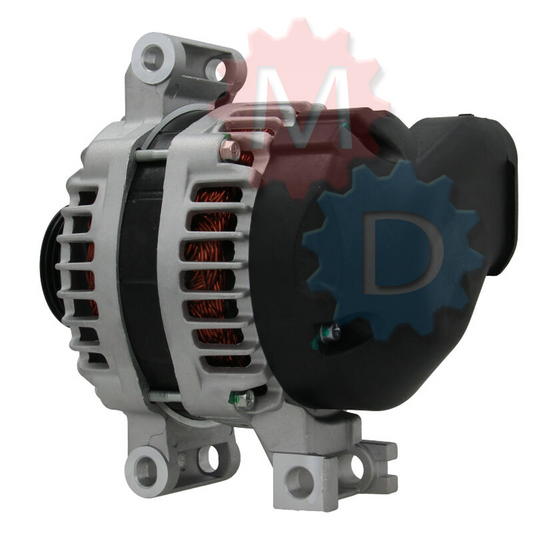 Lichtmaschine für Mazda 100A NEU CA2014