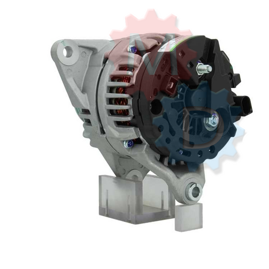 Lichtmaschine für Fiat Iveco 90A NEU CA1684IR