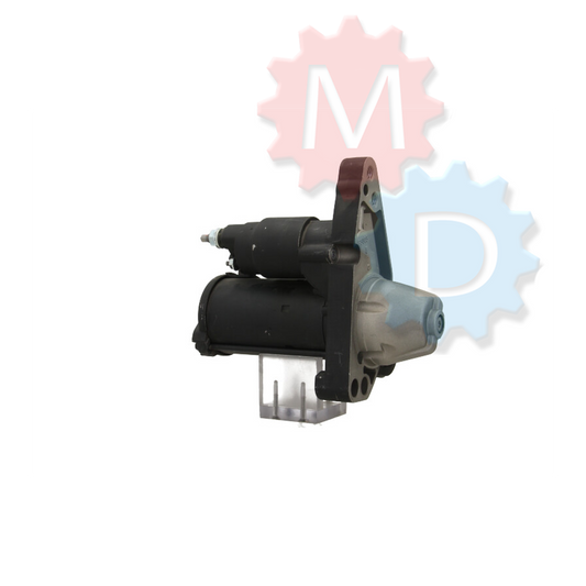 Starter für Renault 1.2 kw Original BOSCH 0001194610