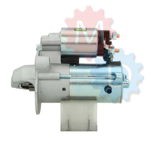 Starter für Ford Fiesta V 1.4kW NEU CS1275