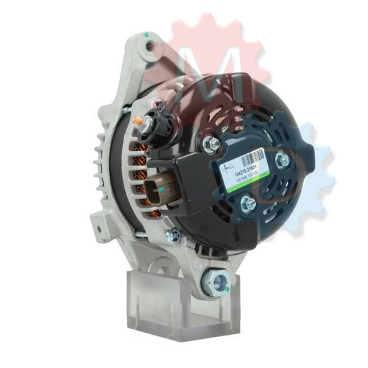 Lichtmaschine für Toyota  100A NEU 104210-2181