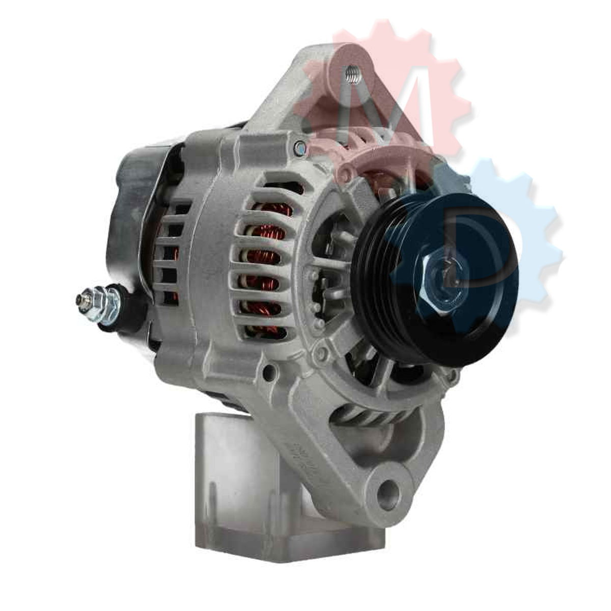 Lichtmaschine für Daihatsu 60A NEU DAN973